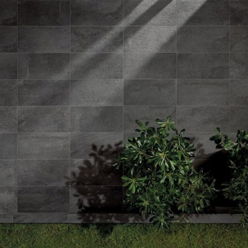 Thumbnail Stone D - ITALGRANITI / 0